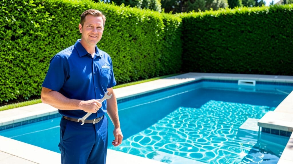 What Are the Average Costs of Pool Chemical Treatments in Lauderhill, FL?