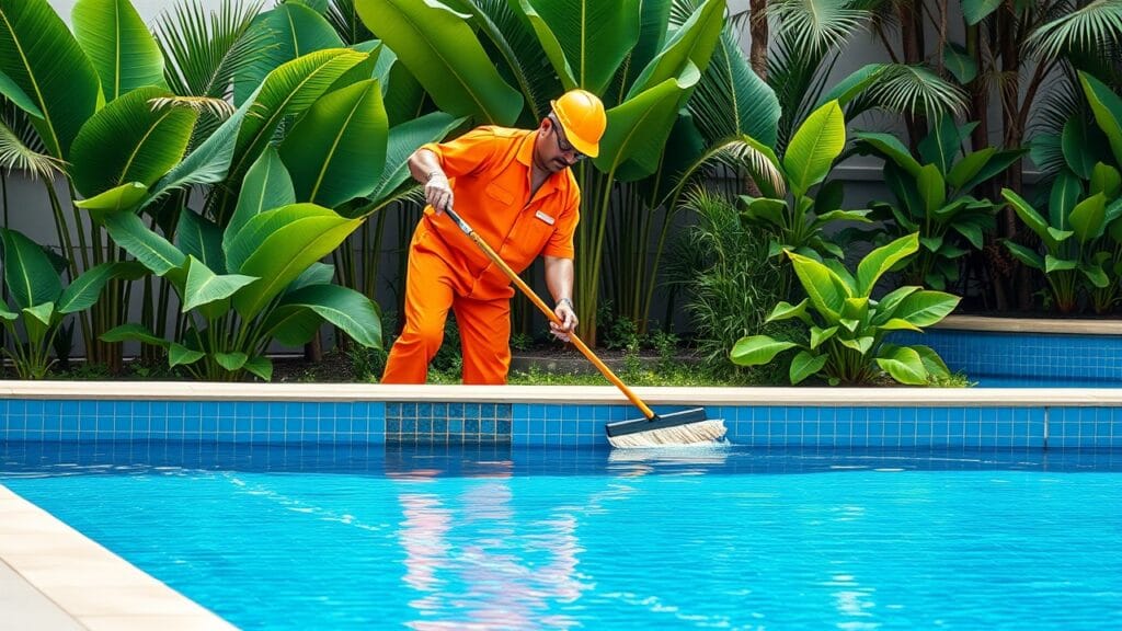 What Typical Pool Offerings in Lauderdale Lakes Actually Include—and What They Often Miss
